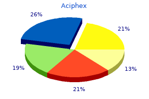 order 20mg aciphex overnight delivery