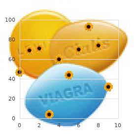 Glaucoma, primary infantile type 3A