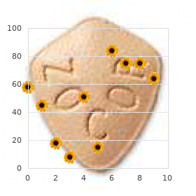 Polyarteritis