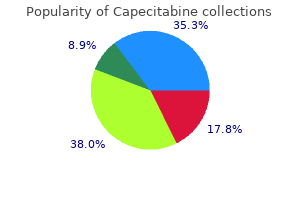 cheap capecitabine 500mg without prescription