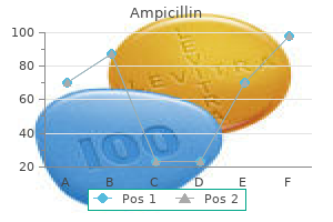 quality 500mg ampicillin