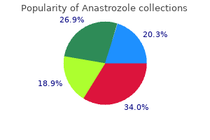 order generic anastrozole line