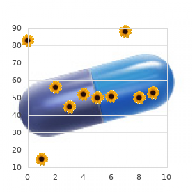 Chromosome 12, 12p trisomy