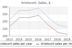 aristocort 4mg otc