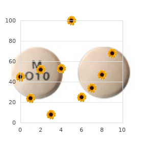 Male pseudohermaphroditism due to 5-alpha-reductase 2 deficiency