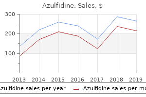 buy azulfidine overnight