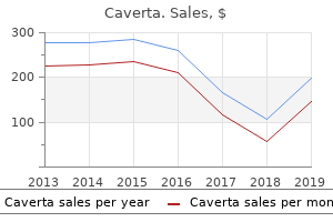 buy caverta 50mg otc