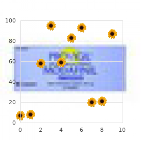 Dermatoosteolysis Kirghizian type