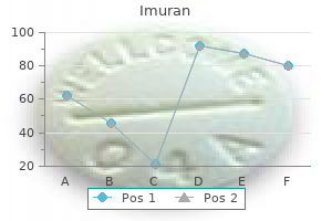 cheap 50 mg imuran with mastercard
