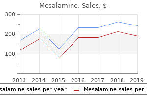 order 400mg mesalamine free shipping