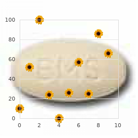 Amelogenesis imperfecta hypomaturation type