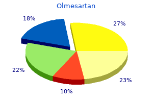 discount olmesartan 40 mg amex