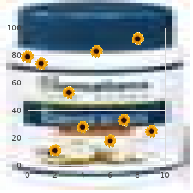 Chromosome 3 duplication syndrome