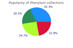 order phenytoin online now