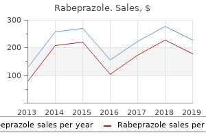 buy rabeprazole line