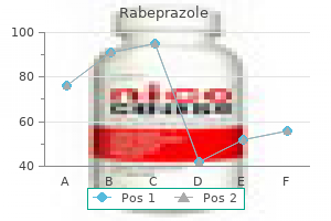 order rabeprazole with a mastercard