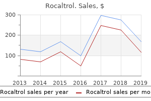 cheap rocaltrol generic