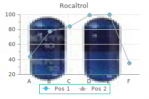 cheap rocaltrol 0.25mcg amex