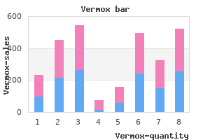 vermox 100mg discount