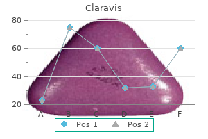 claravis 30 mg cheap