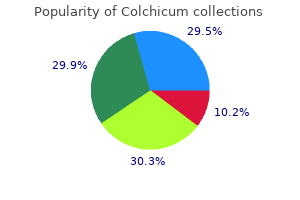 discount 0.5mg colchicum otc