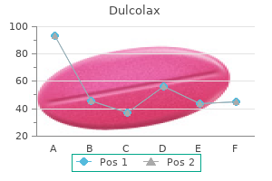 cheap dulcolax 5mg fast delivery