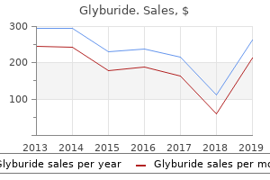 cheap glyburide 5 mg on line