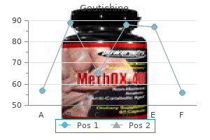 purchase goutichine 0.5 mg mastercard
