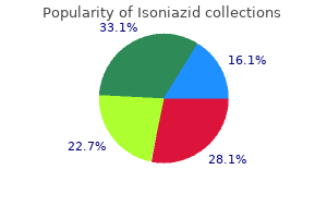 300mg isoniazid visa