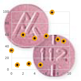 Allergic autoimmune thyroiditis