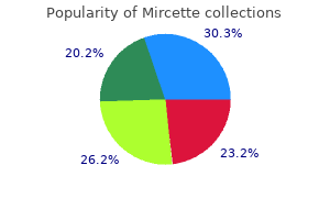 order 15mcg mircette with amex