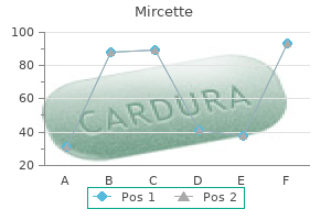 buy generic mircette 15 mcg