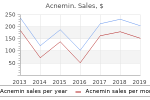 generic acnemin 5 mg free shipping