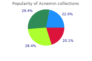 buy discount acnemin 10mg