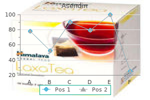 asendin 50 mg mastercard