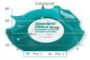 buy 0.5 mg colchysat otc