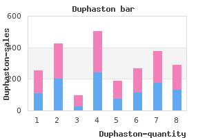 cheap 10mg duphaston with mastercard