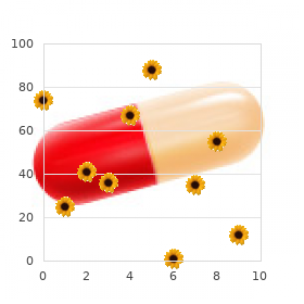 Hyperphenylalaninemia