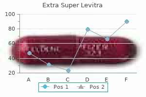 cheap extra super levitra 100 mg with visa