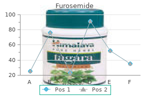 purchase furosemide 40mg line