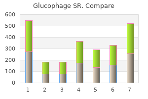 buy glucophage sr 500 mg otc