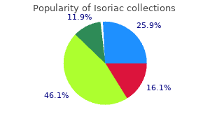 cheap isoriac 30 mg on-line