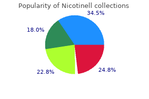 buy generic nicotinell 35 mg