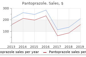 buy discount pantoprazole 20mg line