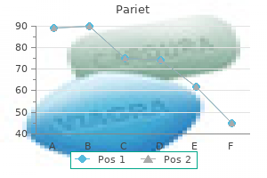 pariet 20mg amex