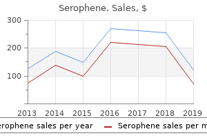 purchase serophene uk