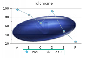 cheap tolchicine 0.5 mg with amex