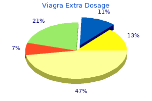 buy viagra extra dosage 130mg without a prescription