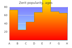 effective 40 mg zerit