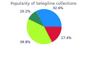 cheap selegiline 5 mg on line